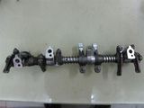 Rocker Arm Shaft Assembly for 1dz/2z/11z/13z/14z Engine of Toyota