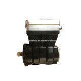 Air Compressor for Volvo 4127040050