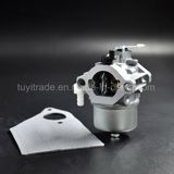 Carburetor for Briggs & Stratton 690117 Carb