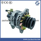 for Isuzu Alternator, Lr180510, 8971895490, 2902768000