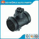 Mass Air Flow Meter Sensor Maf Sensor for Mercedes-Benz OE No. 0000940548/280217500/A0000940548