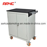 1 Drawer Tools Trolley with Wheels AA-G204