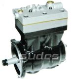 480 Air Brake Compressor for Renault 4127040000 4127040140