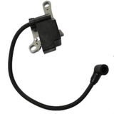 Ignition Module/Coil for Lawn Boy 99-2916 99-2911 92-1152 684048 684049
