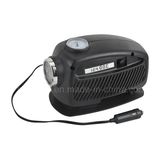 Classic High Quality Portable Mini Air Compressor HD-016