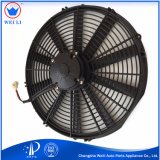 24volts 16 Inch Axial Condenser Fan for Bus Air Conditioner (LNF2216)