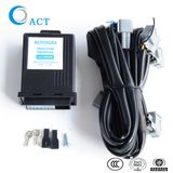 Efi Kit CNG Carburetor Emulator