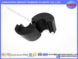 Automotive EPDM Rubber Silent Block Used for Car