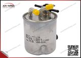 Engine Parts Diesel Fuel Filter Assembly 16400-Ec00A