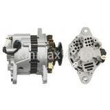 24V 30A Alternator A002t72186 Me087508 Lra02426 12308 Me049175 A2t72986