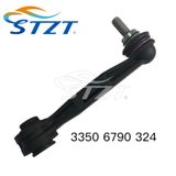 Auto Parts Stabilizer Link for BMW