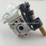 Rb-K75 Carburetor for Echo Srm-210 Srm-211 Shc-210 Shc-211 Shc-212 Trimmer
