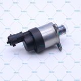 0928400535 Metering Unit Diesel Spare Parts 0928 400 535 and 0 928 400 535 Metering Valve for Chevrolet