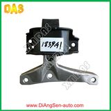 Car Spare Auto Rubber Motor Hydraulic Mounting 1839.41