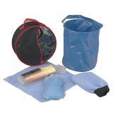 Auto Washing Set Car Care Set Auto Cleaning Set