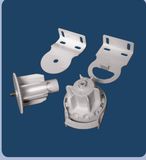 E02 Clutch (I-009)