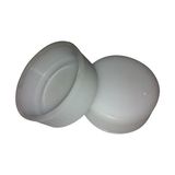 Surge Tank Cap for Npr 8-97217796-0