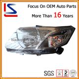 Custom Auto Car Headlight for Chevrolet Sail 2010 (LS-GL-020)