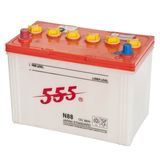 Lead Acid Battery N88 (12V88AH)