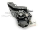 High Quality Weichai Wd 615 Oil Pump