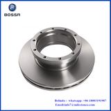 Actros 9424212112 Auto Brake Disc Auto Spare Part