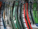 1000mm Length Bus Wiper Blade