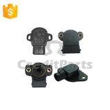 1071403 988f9b989bb 1053943 988f9b989ba Alibaba Supplier Wholesalesthrottle Position Sensor for Ford Focus