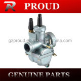 Ax100 Carburetor High Quality Motorcycle Parts