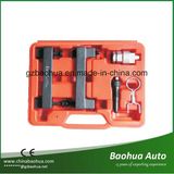 for VW. Audi A6l 2.4/Q7 4.2, Timing Tool Group