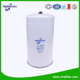 Hino Oil Filter C-1303t Produced by Factory China