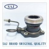 Auto Release Bearings Manufacture in China Producting Bearings for Opel Auto Parts