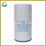 Effective Fuel Filter with Spare Parts (11110683)