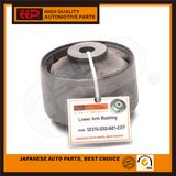 Rear Arm Bushing for Honda Accord CB CD Ra1 52371-Sv4-A01