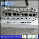 Cylinder Head for FIAT 1.6L