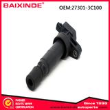 Wholesale Price Ignition Coil 27301-3C100 for HYUNDAI KIA