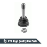 Brand New Stainless Steel Tie Rod End, Ball Joint Stabilizer Link for BMW3