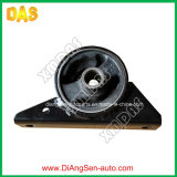 Customized Auto Parts Rubber Engine Mounting for Mitsubishi (MR198565)
