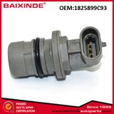 1825899C93 CAM Sensor Camshaft Position Sensor