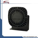 100W Car Siren Horn Loud Speakers for Emergency System (YS100-16)