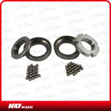 Motorcycle Spare Parts Motorcycle Steering Bearing for Bws125