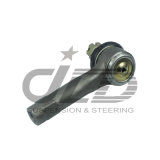 Auto Steering Parts Tie Rod End 48520-X06g0 for Nissan