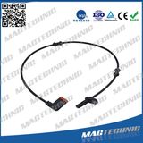 Auto ABS Wheel Speed Sensor 2129050400 for Mercedes Benz