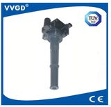 Auto Ignition Coil Use for Toyota 90919-02212