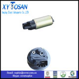Engine Fuel System Electric Fuel Pump for Toyota 0580 453 407, 0580 453 449 Pump Land Cruiser Sequoia Tundra