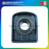 Auto/Truck Parts Center Support Bearing for Mitsubishi (MB000076)