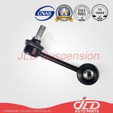 48810-26010 Suspension Parts Stabilizer Link