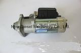 Shangchai D6114 Series Starter Motors D11-101-10