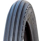 2.75-18 Kenya Motorcycle Tube and Tyres