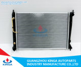High Performance Radiator for Hyundai Kta Soul 2.0'10- OEM 25310-Zk150 Dpi 13134 at