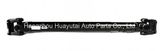 4310-2203011-02 Drive Shaft